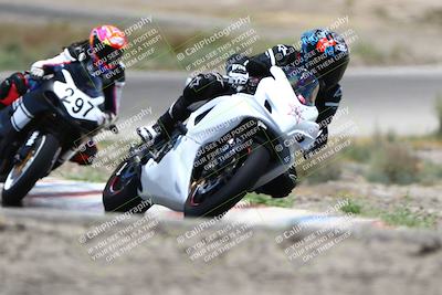media/Jun-14-2025-Lets Ride (Sat) [[c36d48699a]]/B Group/1220pm (Riverside)/